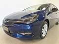 Opel Astra Astra ST Edition 1.2 Turbo Blau - thumbnail 21