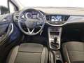 Opel Astra Astra ST Edition 1.2 Turbo Синій - thumbnail 9