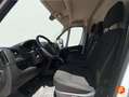Opel Movano Furgón Base L3H2 3.5T 2.2 BlueHDi 103kW Blanco - thumbnail 20