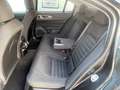 Alfa Romeo Giulia Magnifica 2,2 160 ATX RWD * ERSTBESITZ * GARANT... Schwarz - thumbnail 43