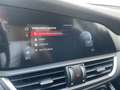 Alfa Romeo Giulia Magnifica 2,2 160 ATX RWD * ERSTBESITZ * GARANT... Schwarz - thumbnail 17