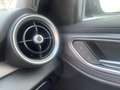 Alfa Romeo Giulia Magnifica 2,2 160 ATX RWD * ERSTBESITZ * GARANT... Schwarz - thumbnail 42