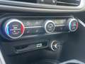 Alfa Romeo Giulia Magnifica 2,2 160 ATX RWD * ERSTBESITZ * GARANT... Schwarz - thumbnail 26