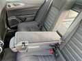 Alfa Romeo Giulia Magnifica 2,2 160 ATX RWD * ERSTBESITZ * GARANT... Schwarz - thumbnail 45