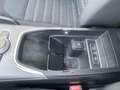 Alfa Romeo Giulia Magnifica 2,2 160 ATX RWD * ERSTBESITZ * GARANT... Schwarz - thumbnail 39