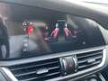 Alfa Romeo Giulia Magnifica 2,2 160 ATX RWD * ERSTBESITZ * GARANT... Schwarz - thumbnail 22