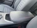 Alfa Romeo Giulia Magnifica 2,2 160 ATX RWD * ERSTBESITZ * GARANT... Schwarz - thumbnail 40