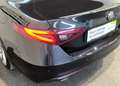 Alfa Romeo Giulia Magnifica 2,2 160 ATX RWD * ERSTBESITZ * GARANT... Schwarz - thumbnail 4
