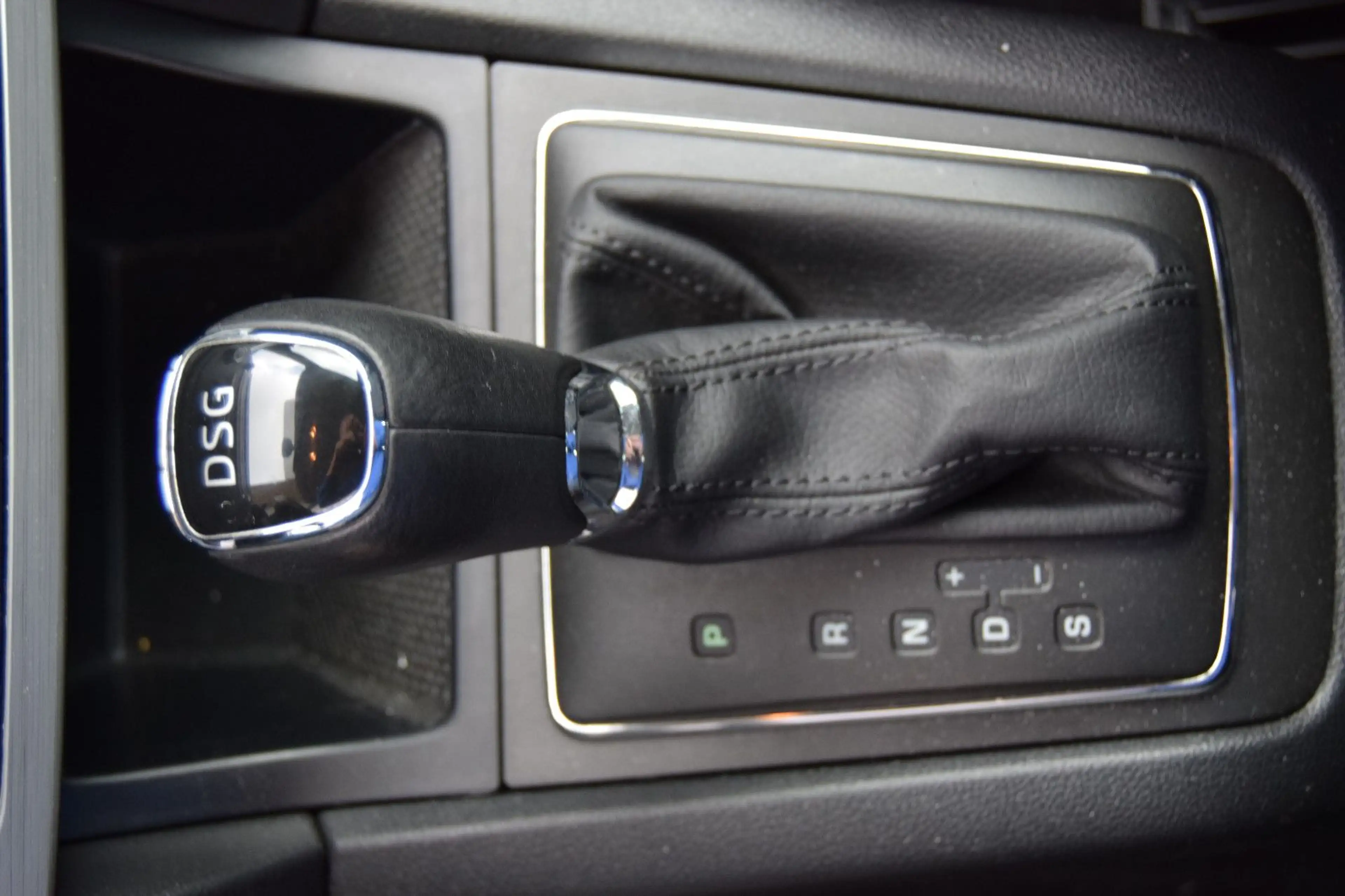 Skoda Yeti Ambition !!!AUTOMATIK!!! — photo 12