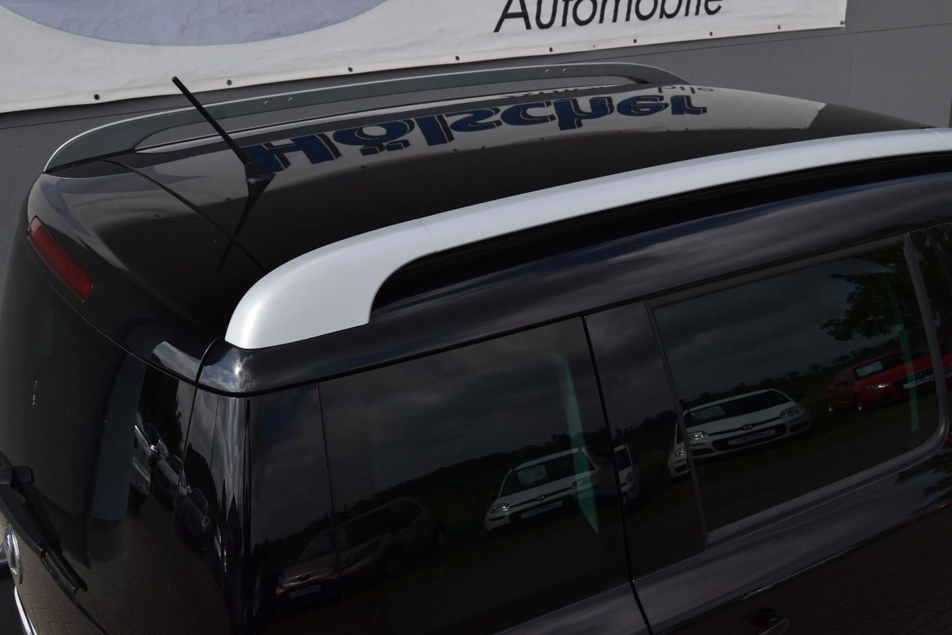 Skoda Yeti Ambition !!!AUTOMATIK!!! — photo 8