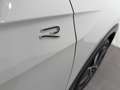 Volkswagen T-Cross 1.0 TSI R-Line Aut. 85kW Beige - thumbnail 15