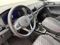 Volkswagen T-Cross 1.0 TSI R-Line Aut. 85kW Beige - thumbnail 14