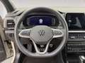 Volkswagen T-Cross 1.0 TSI R-Line Aut. 85kW Beige - thumbnail 9