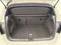 Volkswagen T-Cross 1.0 TSI R-Line Aut. 85kW Beige - thumbnail 7