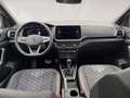 Volkswagen T-Cross 1.0 TSI R-Line Aut. 85kW Beige - thumbnail 4