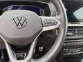 Volkswagen T-Cross 1.0 TSI R-Line Aut. 85kW Beige - thumbnail 11