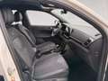 Volkswagen T-Cross 1.0 TSI R-Line Aut. 85kW Beige - thumbnail 5