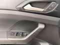 Volkswagen T-Cross 1.0 TSI R-Line Aut. 85kW Beige - thumbnail 13
