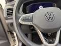 Volkswagen T-Cross 1.0 TSI R-Line Aut. 85kW Beige - thumbnail 10