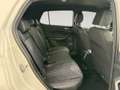 Volkswagen T-Cross 1.0 TSI R-Line Aut. 85kW Beige - thumbnail 6