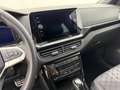 Volkswagen T-Cross 1.0 TSI R-Line Aut. 85kW Beige - thumbnail 12