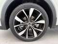 Volkswagen T-Cross 1.0 TSI R-Line Aut. 85kW Beige - thumbnail 8
