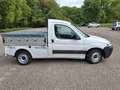 Citroen Berlingo Berlingo 1.6 HDI Wit - thumbnail 2