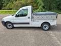 Citroen Berlingo Berlingo 1.6 HDI Wit - thumbnail 6