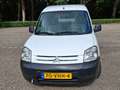 Citroen Berlingo Berlingo 1.6 HDI Wit - thumbnail 5