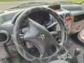 Citroen Berlingo Berlingo 1.6 HDI Wit - thumbnail 10