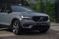 Volvo XC40 1.5 T5 Recharge R-Design | Pano | ACC | Trekhaak | Grijs - thumbnail 5