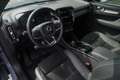 Volvo XC40 1.5 T5 Recharge R-Design | Pano | ACC | Trekhaak | Grijs - thumbnail 12
