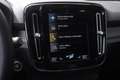 Volvo XC40 1.5 T5 Recharge R-Design | Pano | ACC | Trekhaak | Grijs - thumbnail 21