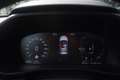 Volvo XC40 1.5 T5 Recharge R-Design | Pano | ACC | Trekhaak | Grijs - thumbnail 26