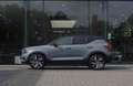 Volvo XC40 1.5 T5 Recharge R-Design | Pano | ACC | Trekhaak | Grijs - thumbnail 2