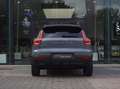 Volvo XC40 1.5 T5 Recharge R-Design | Pano | ACC | Trekhaak | Grijs - thumbnail 4