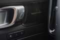 Volvo XC40 1.5 T5 Recharge R-Design | Pano | ACC | Trekhaak | Grijs - thumbnail 18