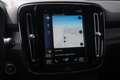 Volvo XC40 1.5 T5 Recharge R-Design | Pano | ACC | Trekhaak | Grijs - thumbnail 24