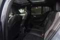 Volvo XC40 1.5 T5 Recharge R-Design | Pano | ACC | Trekhaak | Grijs - thumbnail 11
