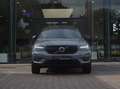 Volvo XC40 1.5 T5 Recharge R-Design | Pano | ACC | Trekhaak | Grijs - thumbnail 3