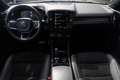 Volvo XC40 1.5 T5 Recharge R-Design | Pano | ACC | Trekhaak | Grijs - thumbnail 13
