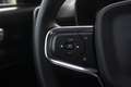 Volvo XC40 1.5 T5 Recharge R-Design | Pano | ACC | Trekhaak | Grijs - thumbnail 15