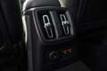 Volvo XC40 1.5 T5 Recharge R-Design | Pano | ACC | Trekhaak | Grijs - thumbnail 20