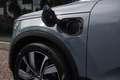 Volvo XC40 1.5 T5 Recharge R-Design | Pano | ACC | Trekhaak | Grijs - thumbnail 7