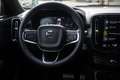 Volvo XC40 1.5 T5 Recharge R-Design | Pano | ACC | Trekhaak | Grijs - thumbnail 14