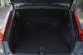 Volvo XC40 1.5 T5 Recharge R-Design | Pano | ACC | Trekhaak | Grijs - thumbnail 8