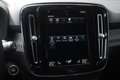 Volvo XC40 1.5 T5 Recharge R-Design | Pano | ACC | Trekhaak | Grijs - thumbnail 22