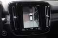 Volvo XC40 1.5 T5 Recharge R-Design | Pano | ACC | Trekhaak | Grijs - thumbnail 23