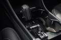 Volvo XC40 1.5 T5 Recharge R-Design | Pano | ACC | Trekhaak | Grijs - thumbnail 16