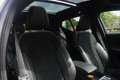 Volvo XC40 1.5 T5 Recharge R-Design | Pano | ACC | Trekhaak | Grijs - thumbnail 10